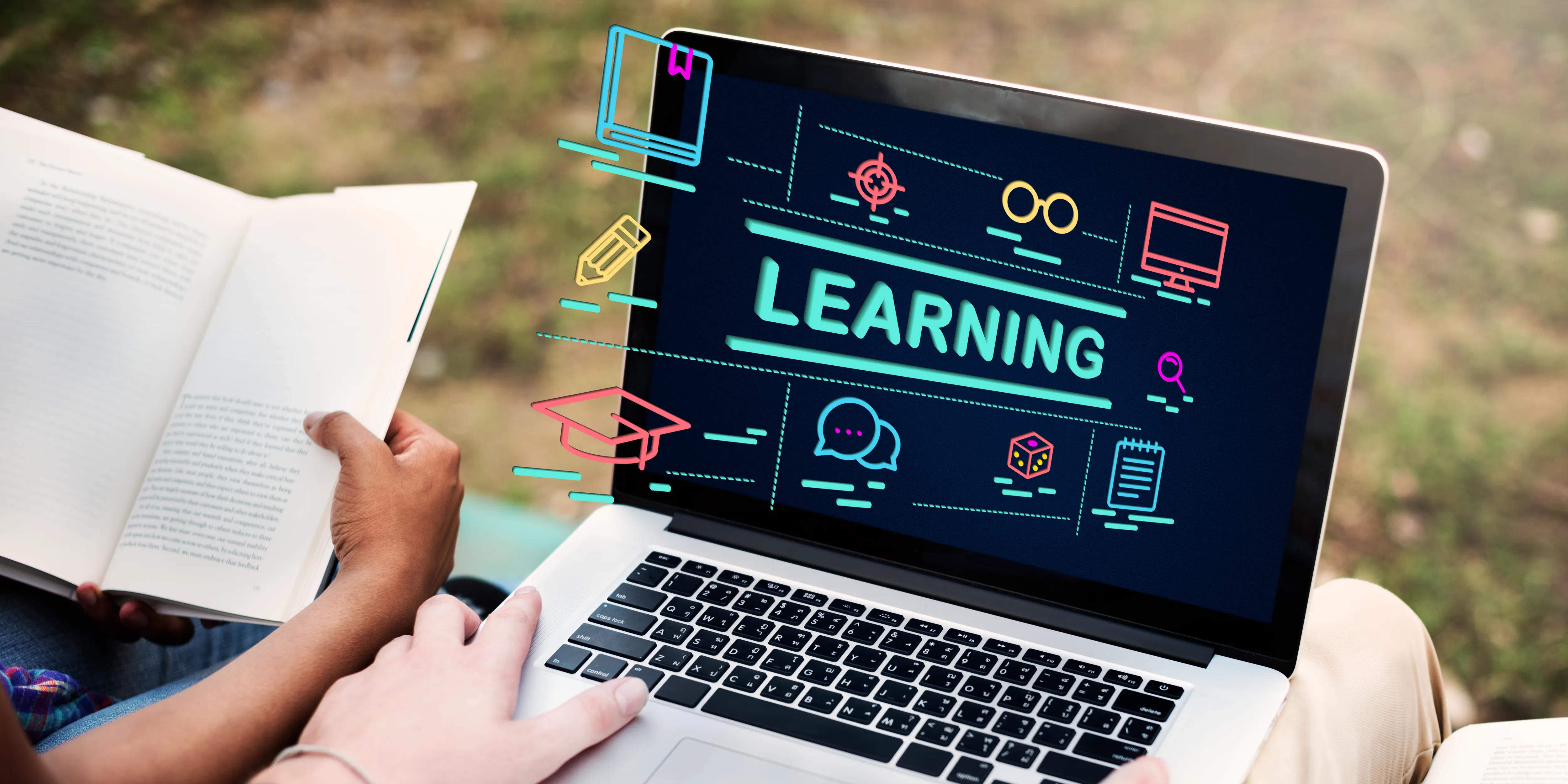 LMS Development