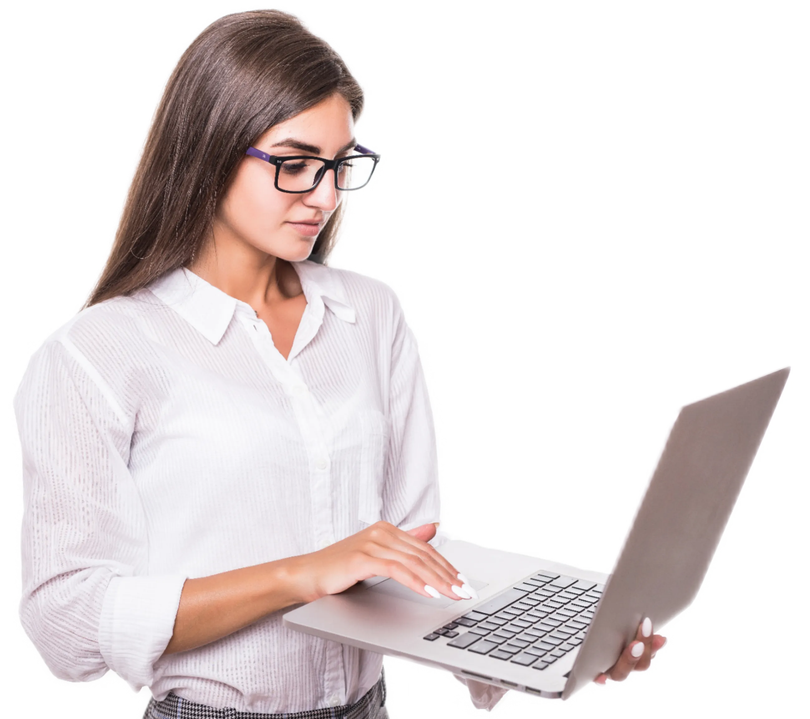 SkyDreamix Tech Solutions