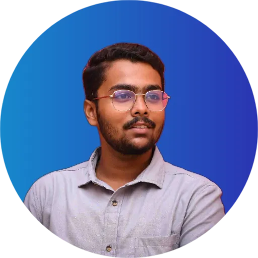 Archit Sinha