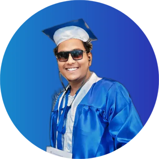 Argha Biswas