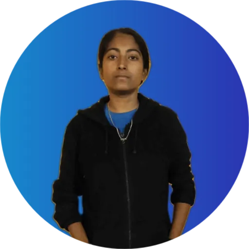 Jyotsna Bhattacharya
