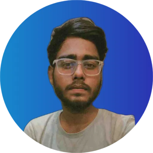 Rahul Raha