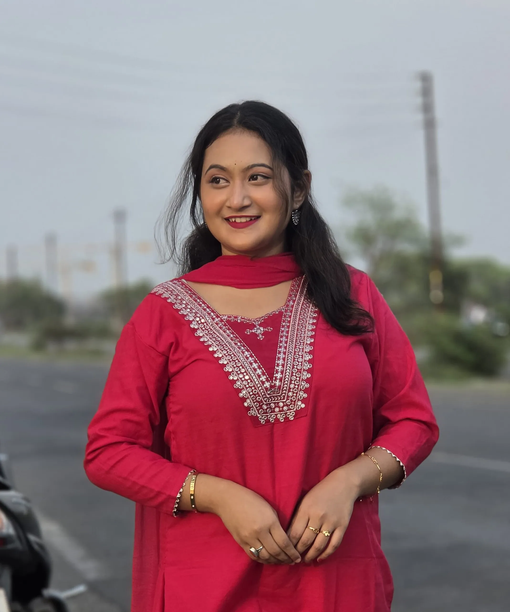 Rituparna Guha