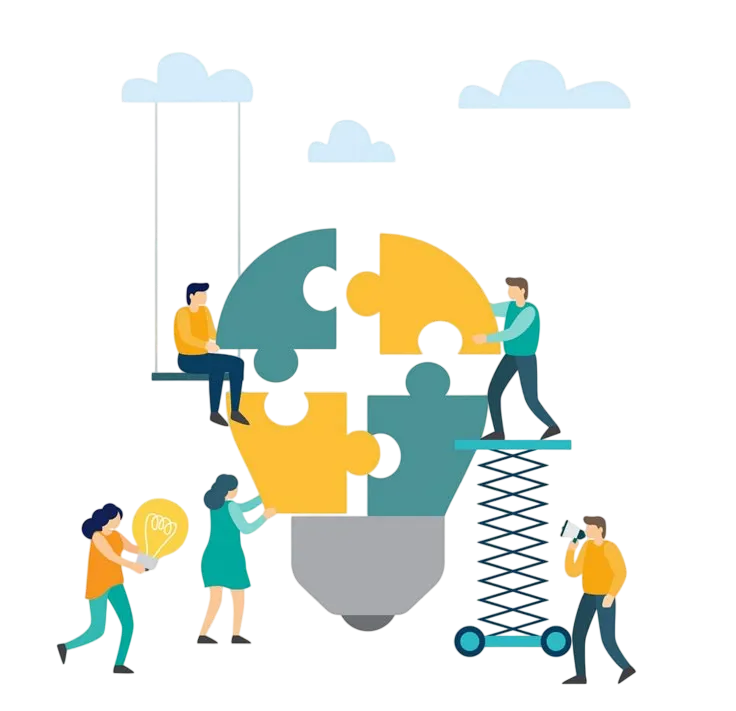 Work Management System