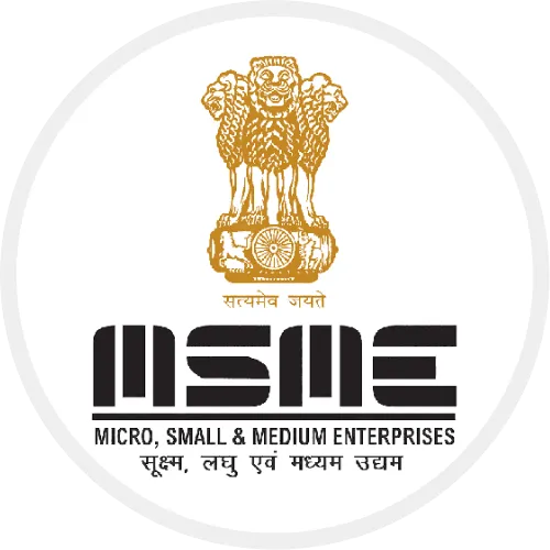 SkyDreamix Tech Solution MSME Registered Enterprise
